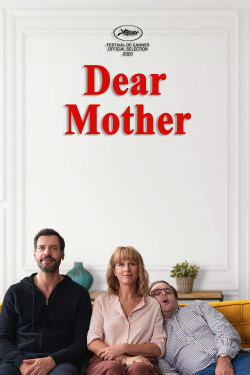 Cội nguồn nhân gian - Dear Mother (2021)