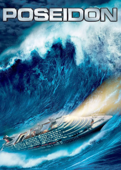 Con Tàu Tuyệt Mệnh - Poseidon (2006)