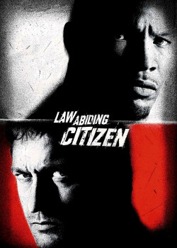 Công Lý Báo Thù - Law Abiding Citizen (2009)