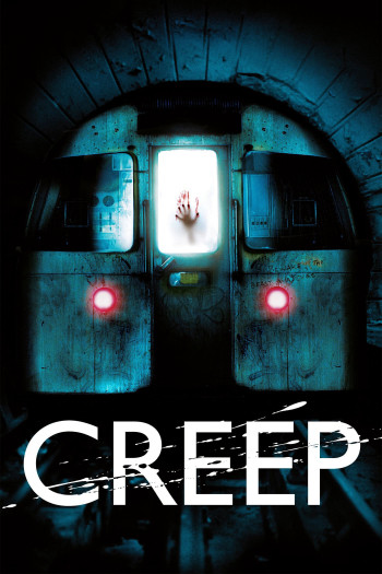 Creep - Creep (2004)
