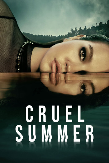 Cruel Summer (Phần 2) - Cruel Summer (Season 2)
