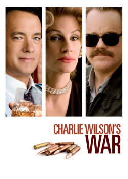 Cuoc Chien Cua Charlie Wilson - Charlie Wilson's War (2007)