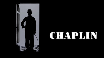 Cuộc Đời Của Vua Hề - Chaplin