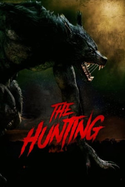 Cuộc Săn - The Hunting (2022)