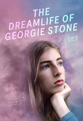 Cuộc sống trong mơ của Georgie Stone - The Dreamlife of Georgie Stone (2022)