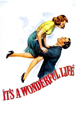 Cuộc Sống Tuyệt Diệu - It's a Wonderful Life (1946)
