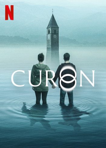 Curon - Curon (2020)