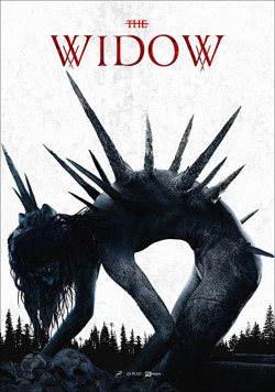 Dạ Quỷ Rừng Sâu - The Widow (Vdova) (2020)