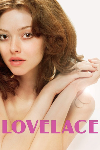 Đa Tình - Lovelace (2013)