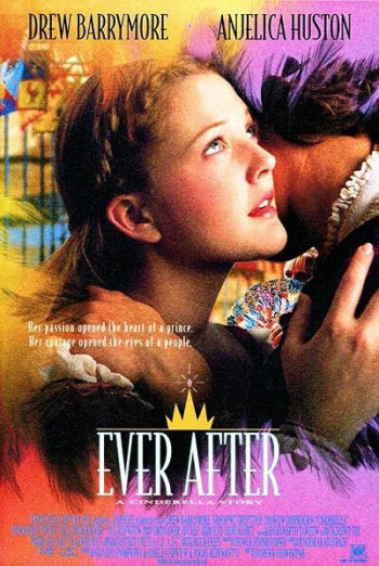 Đại Dịch Thây Ma - Ever After (2019)