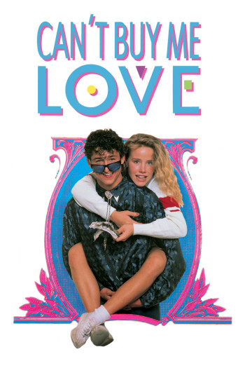 Đám Cưới Mùa Mưa - Can't Buy Me Love (1987)