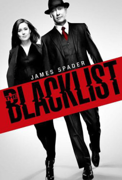 Danh Sách Đen (Phần 8) - The Blacklist (Season 8)