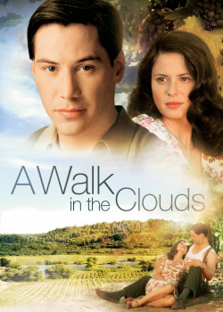 Dao Buoc Tren May - A Walk in the Clouds (1995)