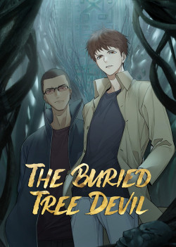 Đạo Mộ Bút Ký - Tần Lĩnh Thần Thụ - The Buried Tree Devil (2021)