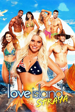 Đảo tình yêu Australia (Phần 3) - Love Island Australia (Season 3) (2021)