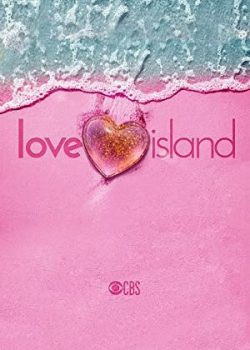 Đảo tình yêu Hoa Kỳ (Phần 1) - Love Island USA (Season 1) (2018)