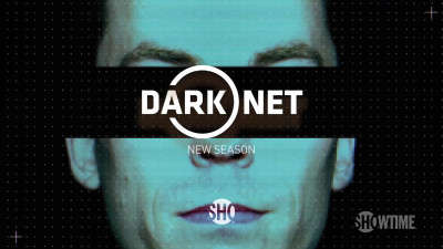 Hình ảnh Dark Net S2