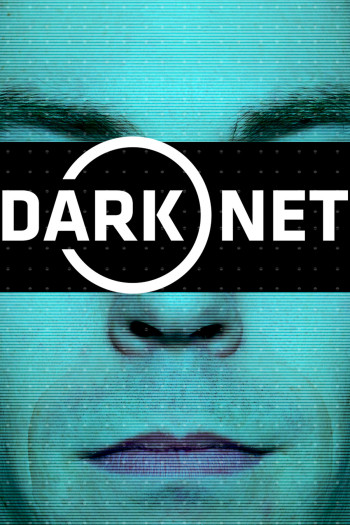 Dark Net S2 - Dark Net S2 (2017)