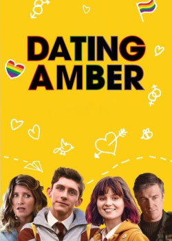 Dating Amber - Dating Amber