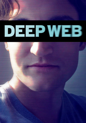 Deep Web - Deep Web (2015)