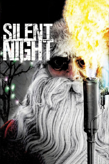 Đêm Giáng Sinh Kinh Hoàng - Silent Night (2012)