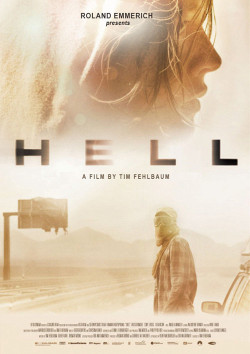 Địa Ngục - Hell