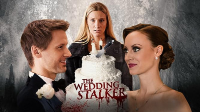 Dịch Vụ Cưới Hỏi - The Wedding Stalker