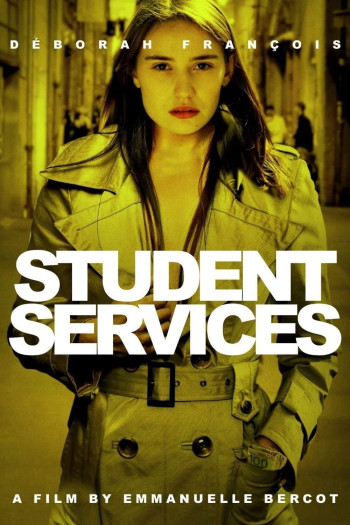 Dịch Vụ Gái Gọi Sinh Viên - Student Services (2010)