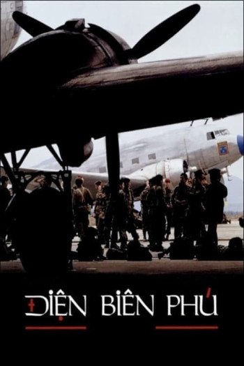 Điện Biên Phủ - Điện Biên Phủ (1992)