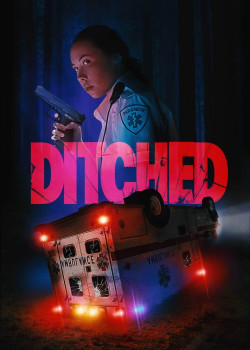 Trốn Chạy - Ditched (2021)