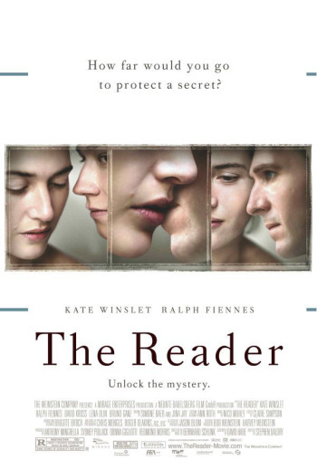Độc giả - The Reader