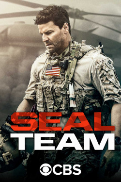 Đội Đặc Nhiệm - SEAL Team (2017)