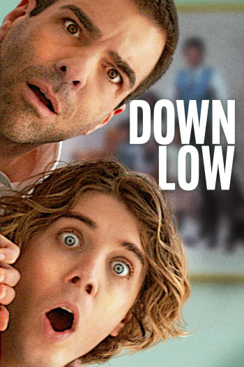 Down Low - Down Low (2023)