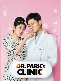 Dr. Park's Clinic - Dr. Park's Clinic