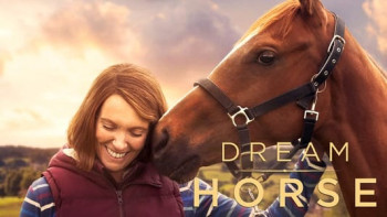 Dream Horse - Dream Horse