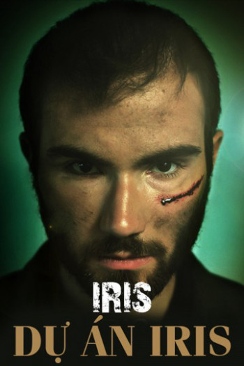 Dự Án Iris - Iris (2017)