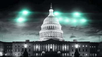 Dự án UFO tuyệt mật: Hé lộ bí ẩn - Top Secret UFO Projects: Declassified