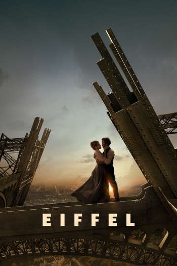 Eiffel - Eiffel (2021)