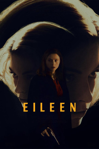 Eileen - Eileen (2023)