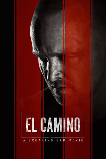 El Camino: Phim Hậu Bản Của "Tập Làm Người Xấu" - El Camino: A Breaking Bad Movie