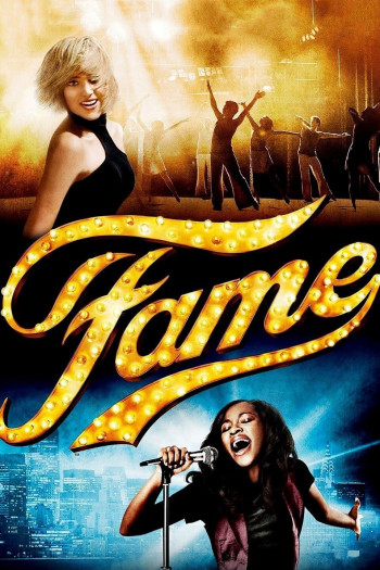 Fame - Fame (2009)