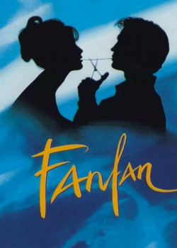Fanfan - Fanfan (1993)