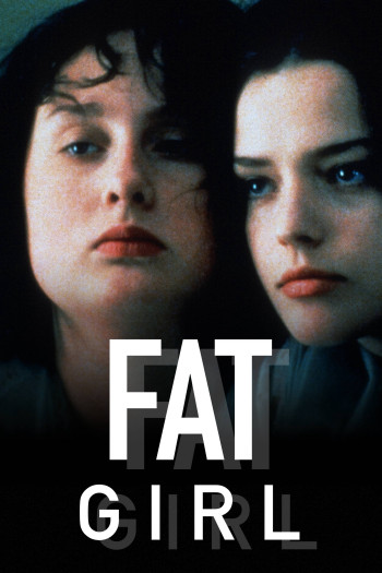 Fat Girl - Fat Girl (2001)