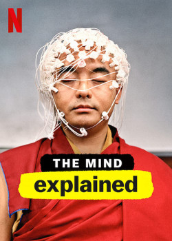 Giải mã tâm trí (Phần 1) - The Mind, Explained (Season 1) (2019)