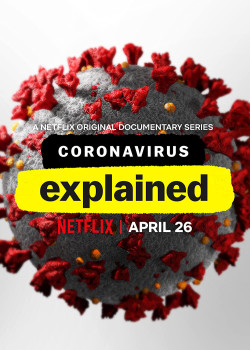 Giải mã virus corona - Coronavirus, Explained (2020)