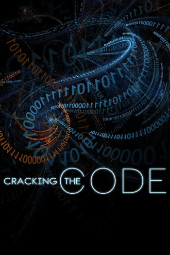 Giải Mã - Cracking the Code (2022)