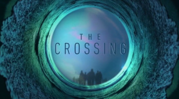 Giao Thoa Thời Gian - The Crossing