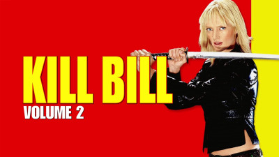 Giết Bill Phần 2 - Kill Bill: Vol. 2