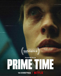 Giờ vàng - Prime Time (2021)