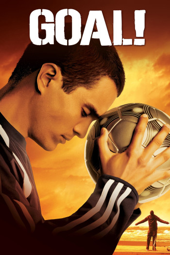 Goal! - Goal! (2005)